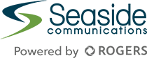 Seaside Communications
