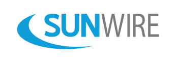 Sunwire