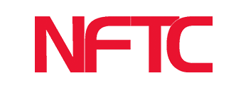 NFTC