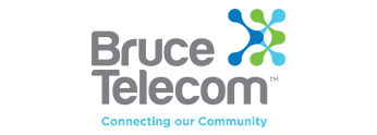 Bruce Telecom