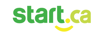 Start.ca