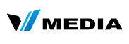 VMedia