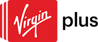 Virgin TV