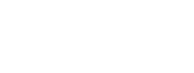 Home Network Shows