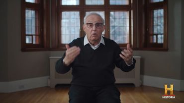 BAIE JAMES 1975 DOCUMENTAIRE visual data 4