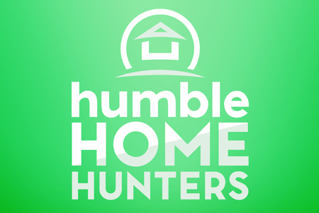Humble Home Hunter | Home Network | Watch on Global TV App