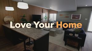Watch and Win With Renovation Resort on Home Network. Go to a video page.