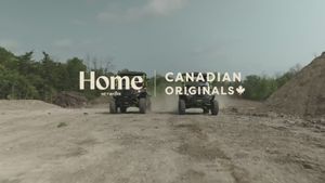 Shows Coming to Home Network This Spring