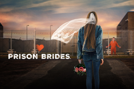 Prison Brides | Global TV App