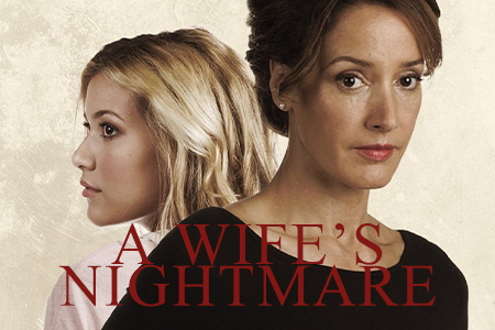 A Wife's Nightmare | Global TV App