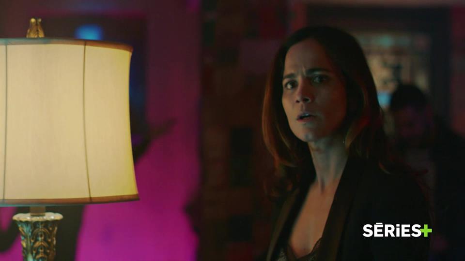 Queen Of The South Saison 6 Queen of the south: naissance d'une reine | Séries Plus