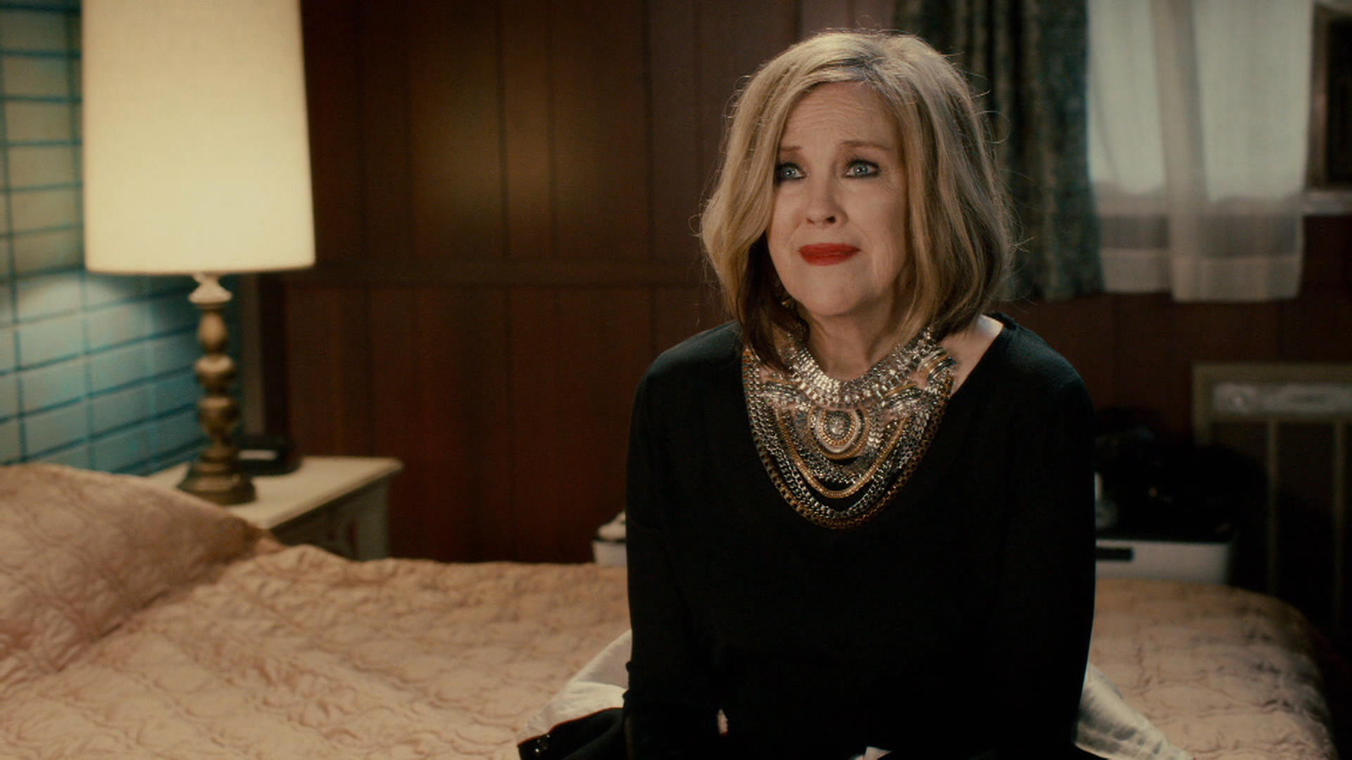 Bienvenue à Schitt's Creek Saison 1 Bienvenue à Schitt's Creek | Séries Plus