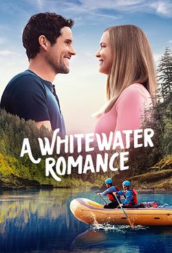 Whitewater Romance