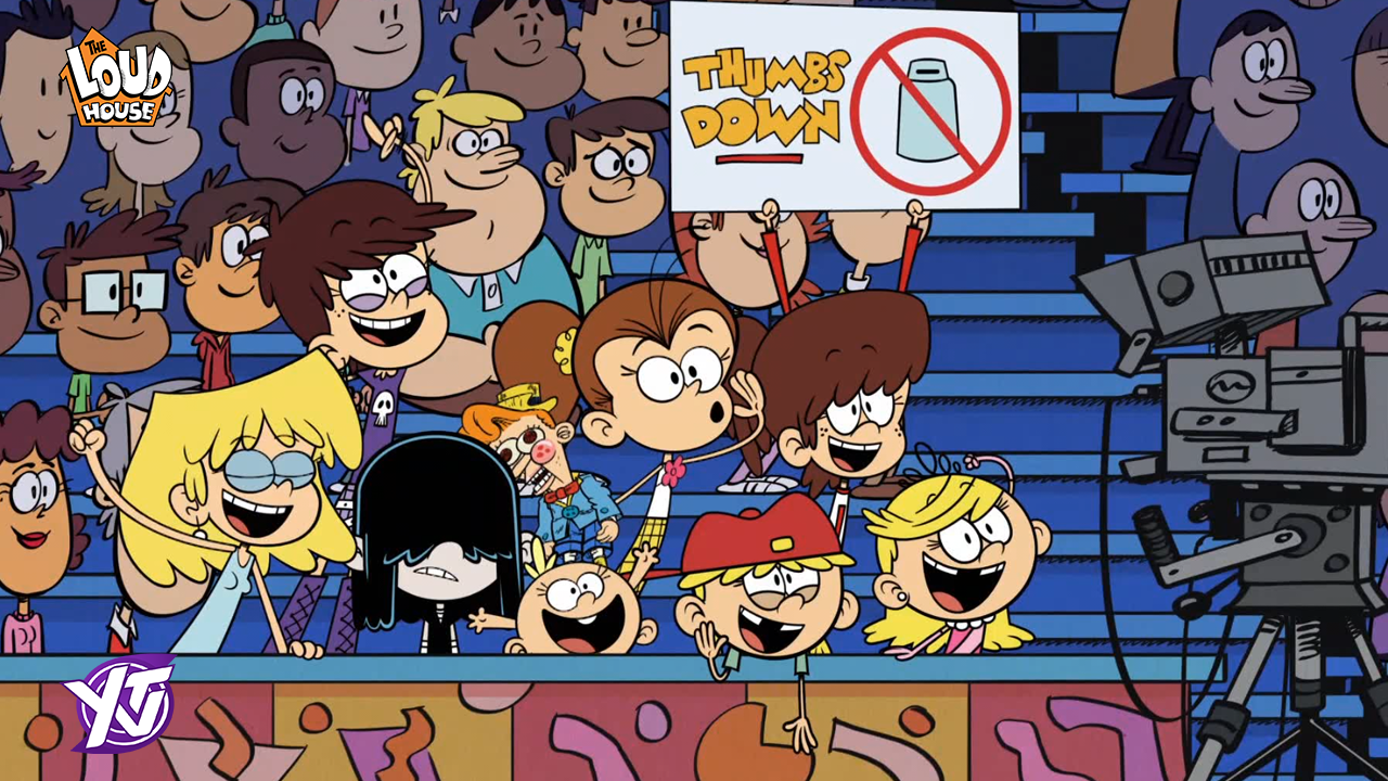 loud house cartoon full cartoons looney loud house cartoon full cartoons looney